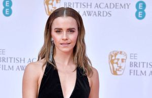 Emma Watson : qui est Brandon Green, son nouveau compagnon ? 