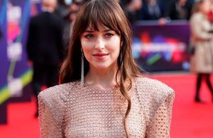 Enfant star : Dakota Johnson, ou l’actrice qui était vouée à faire carrière dans le cinéma