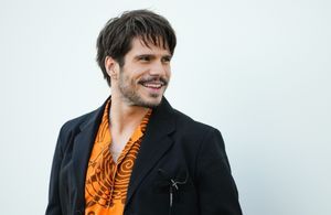 Enfant star : François Civil, le prodige du cinéma français