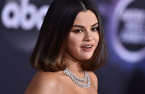 Enfant star : Selena Gomez, itinéraire d’une résiliente