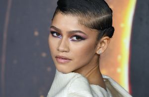 Zendaya - Sa bio et toute son actualité - Elle