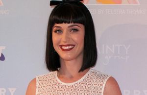 Et si Katy Perry avait retrouvé l’amour grâce à Tinder ?
