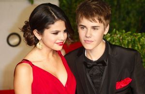 Fraîchement marié à Hailey Baldwin, Justin Bieber pense beaucoup à Selena Gomez