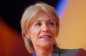 Françoise Hardy, Alain Delon, Maggie Smith : ces personnalités nous ont quittés en 2024
