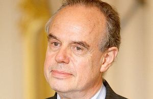 Frédéric Mitterrand : 2 Français sur 3 contre sa démission 