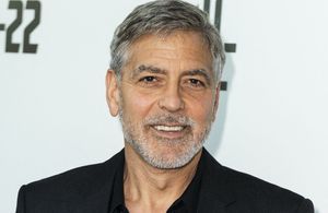George Clooney : ce qu’il pense des acteurs qui trouvent leur métier difficile