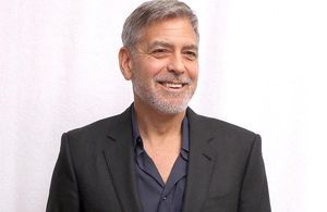 George Clooney : ce très généreux geste qu’il a fait pour ses amis