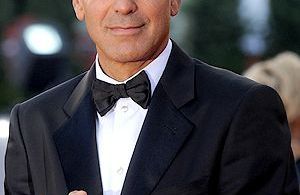 George Clooney, de retour dans « Urgences » ?