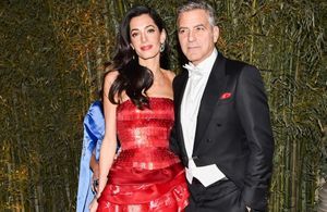 George Clooney et Amal : prêts à devenir parents ?