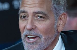 George Clooney explique pourquoi il a refusé une journée de travail rémunérée 35 millions de dollars