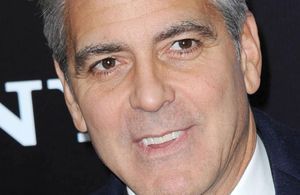George Clooney : les coulisses de sa demande en mariage