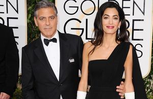 George Clooney ne pourra pas acheter son pub préféré