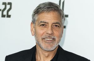 George Clooney soutient Tom Cruise après sa colère sur le tournage de « Mission Impossible »