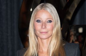 Gwyneth Paltrow partage des photos de ses enfants pour l’anniversaire de son ex-mari Chris Martin