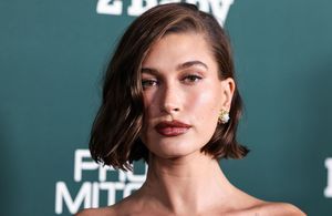 Hailey Bieber, Gisele Bündchen… Comment les stars ont célébré la fête des mères ?