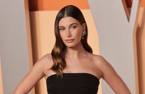 Hailey Bieber : pourquoi TikTok s'acharne encore sur elle ?