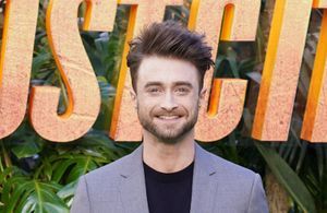 Harry Potter : pourquoi Daniel Radcliffe a pris position contre J.K. Rowling