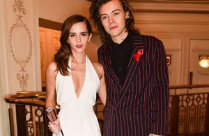 Harry Styles et Emma Watson : le couple en vogue !
