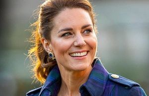Hommage à Lady Di : Kate Middleton sera finalement présente