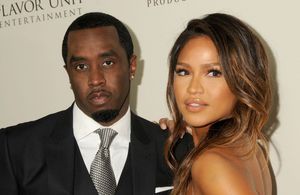 « Il contrôlait une grande partie de ma vie » : Cassie Ventura, qui est l’ex-compagne de P. Diddy ?