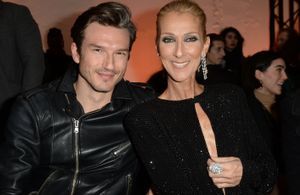 « Il est gay » : Céline Dion n’est pas en couple avec Pepe Munoz