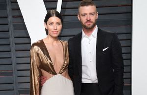 « Il y a des hauts et des bas » : Jessica Biel se confie sur son mariage avec Justin Timberlake