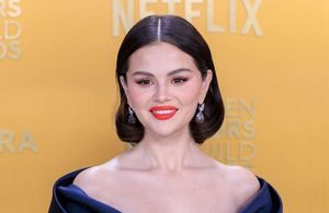 Impatiente de devenir mère, Selena Gomez se confie sur son souhait de maternité