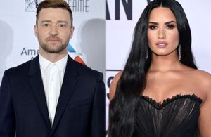 Investiture de Joe Biden : Justin Timberlake, Demi Lovato et Tom Hanks présents pour une émission spéciale