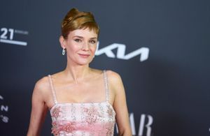« J’ai connu une enfance compliquée » : Diane Kruger se confie sur ses premières années de vie