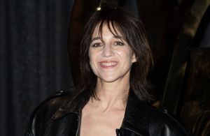 « J’aurais aimé avoir d’autres enfants » : Charlotte Gainsbourg évoque un regret sur sa vie de famille 
