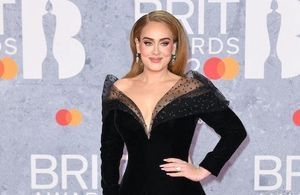 « J’étais dévastée » : Adele se confie suite à l’annulation de ses concerts à Las Vegas