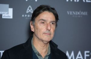 Jane Birkin : son beau-fils Yvan Attal honore avec émotion sa mémoire 