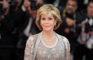 Jane Fonda annonce qu'elle souffre d'un cancer et fait passer un message important