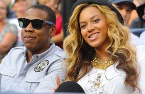 Jay Z évoque enfin la violente dispute entre Solange Knowles et lui dans l’ascenseur