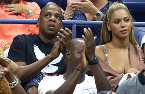 Jay Z : il s’excuse d’avoir trompé Beyoncé dans son nouvel album