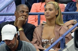 Jay Z infidèle : sa relation avec Beyoncé « n’était pas basée à 100% sur la vérité »