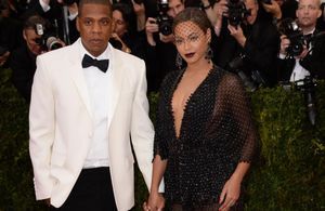Jay Z vs Solange Knowles : les meilleurs détournements du Web 