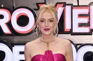 « Je me sens en sécurité » : Lindsay Lohan dévoile pourquoi elle a déménagé à Dubaï