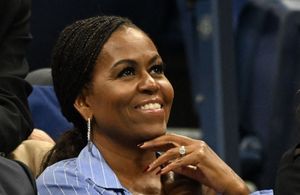 « Je ne pouvais pas supporter mon mari » : Michelle Obama se confie sur les difficultés de son mariage avec Barack Obama 