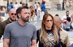 Jennifer Lopez : ce que pense son premier mari de son union avec Ben Affleck 