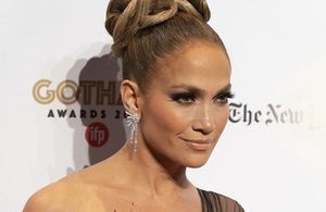 Jennifer Lopez en couple avec Ben Affleck ? La chanteuse n’est pas prête à officialiser