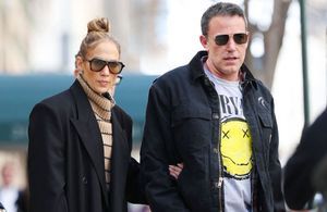 Jennifer Lopez et Ben Affleck : la fille de l’acteur prend ses distances avec son ancienne belle-mère 