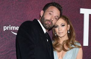 Jennifer Lopez et Ben Affleck : fiancés à nouveau