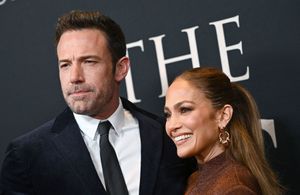 Jennifer Lopez et Ben Affleck : leur histoire d'amour en images, des débuts à aujourd'hui