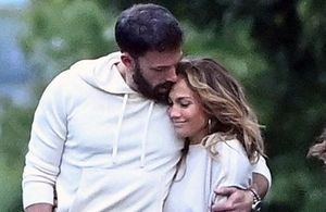 Jennifer Lopez et Ben Affleck : pas de fiançailles à l’horizon 