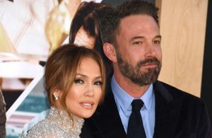 Jennifer Lopez et Ben Affleck : pourquoi la chanteuse a-t-elle demandé le divorce ?