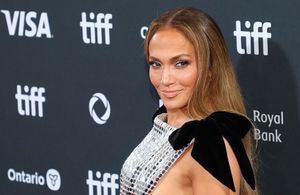 Jennifer Lopez et Matt Damon : ce cliché qui fait débat en plein divorce avec Ben Affleck