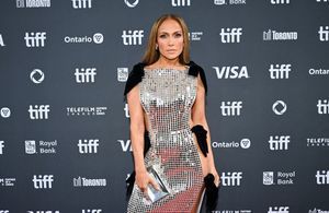 Jennifer Lopez s’exprime pour la première fois sur son divorce avec Ben Affleck 