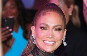 Jennifer Lopez se confie sur son emménagement avec Ben Affleck