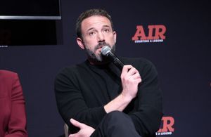 Jennifer Lopez : son ex-mari Ben Affleck dévoile sa manière d’inculquer la valeur de l’argent à ses enfants 